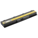 Baterija za HP ProBook 4730S, 4400 mAh Li-Ion, 14,8 V