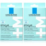 LAROCHE-POSAY Effaclar DUO+M Patch set protiv akni Cijene