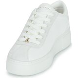 Armani Exchange KURT LOW XW003065 Bijela | shoptok.hr