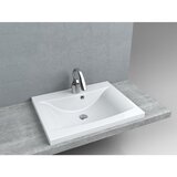 Miraggio Umivaonik Santa 600 | shoptok.hr