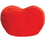  Plišana igračka Palm Pals - sa srcem, 13 cm | shoptok.hr