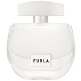 Furla Pura 30 ml parfumska voda za ženske Cene