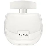 Pura ženski parfem edp 30ml