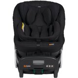 Besafe avtosedež 40-125 cm Stretch B fresh black cab Cene