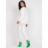 FANCY Set-FA-KMPL-7861.08P-white | shoptok.hr