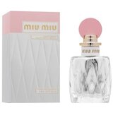Parfem Fleur D´Argent 100 ml parfumska voda za ženske | Shoptok.si