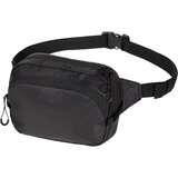 Jack Wolfskin Torbica Wandermood Hipbag cene