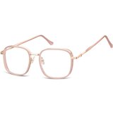 Berkeley Naočare MTR-90D | ePonuda.com