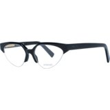 Sportmax Optical Frame Cene