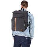  Nc3140 hladnjak ruksak tamnoplavi nils | shoptok.hr