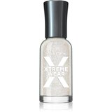 Sally Hansen Hard As Nails Xtreme Wear učvršćujući lak za nokte nijansa 180 Disco Ball 11,8 ml | shoptok.hr