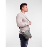 Vuch Berenice Grey | ePonuda.com