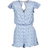 Moony Mood Kombinezoni TULIPO Modra | Shoptok.si