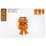  MAŠNA SORTO ZLATNA MN001465A | Eponuda.ba