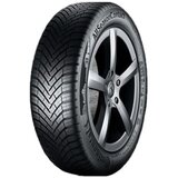 Continental Guma za sve sezone 205/65R15 99H ALLSEASONCONTACT | ePonuda.com