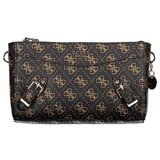 Guess qg874472 sarena | shoptok.hr