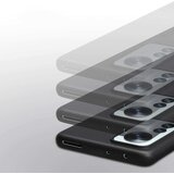 Nillkin Super Frosted Shield - Xiaomi 12 Pro - črna | Shoptok.si