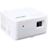 Acer PD1500 | shoptok.hr
