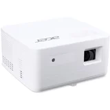PD1500