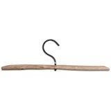 Mömax obešalnik samu 1-Sb- | Shoptok.si