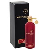 Montale Red Aoud parfumska voda 100 ml unisex | Shoptok.si