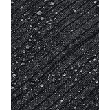 Under Armour Men's STORM CREW sweatshirt | Shoptok.si