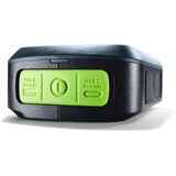 Festool Punjač za mobilni telefon PHC 18, F 577155 | Eponuda.com