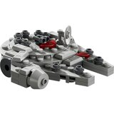 Lego Milenijumski soko™ – mini-model ( 30708 ) | ePonuda.com