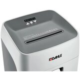 Dahle Uništavač dokumenata DeskSide 404P (4 x 35 mm), P-4 | shoptok.hr