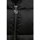 Guess Ženska jakna sa cirkonima | ePonuda.com