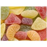  Tapeta - Tasty fruit jellies 400x309 | shoptok.hr