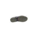 Caterpillar Muške tenisice Status P711764 | shoptok.hr