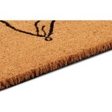 Hanse Home Otirač od kokosovih vlakana 40x70 cm Wildflowers – | shoptok.hr