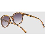 Vans Rise And Shine Soncna ocala tortoise | Shoptok.si