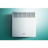 Vaillant ZIDNA ELEKTRIÄNA GRIJALICA ELOMENT VER 100/5 1 kW 0010023956 | Eponuda.ba