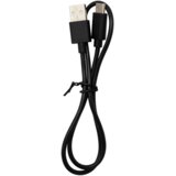 WHITESHARK Legatus GPW-4009 bežični gamepad za PS4, PC i mobitel | shoptok.hr