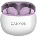 Canyon TWS-5 Bluetooth headset, with microphone, Cijene