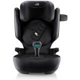 Britax Romer autosjedalica i-Size 100-150 cm Kidfix Pro Style carbon black 2000040915 Cijene