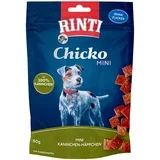 Extra Chicko Mini - Kunec 60 g