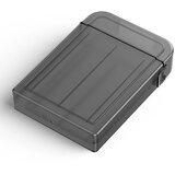 Orico ZAŠČITNI ETUI ZA 2.5 HDD BOX ZA HDD SSD VARNO SHRANJEVANJE, (5000347189) Cene