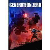 Steam Generation Zero - Resistance Weapons Pack (DLC) (PC) Key EUROPE Steam Generation Zero - Resistance Weapons Pack (DLC) (PC) Key EUROPE Slike