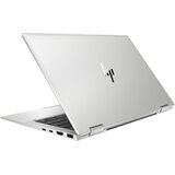 HP EliteBook X360 1030 G7 13.3" i5-10310U 16GB/512GB SSD | shoptok.hr