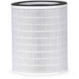 Aeno AAP0001S Air Purifier filter | shoptok.hr