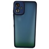 FRAME maskica Samsung A06 Plava | Eponuda.ba