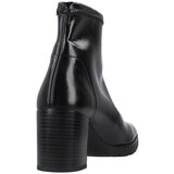 Miss Elastic MENPHIS Crna | shoptok.hr
