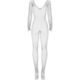 Obsessive Bodystocking N109 | Shoptok.si