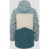 Horsefeathers Larra II Jakna blue haze | Shoptok.si