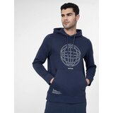 4f Men's Cotton Sweatshirt Cene