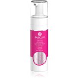 BasicLab Dermocosmetics Micellis nježna pjena za čišćenje za osjetljivu i crvenu kožu lica 150 ml | shoptok.hr