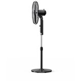 Midea MFS402M0BPK podni ventilator | ePonuda.com